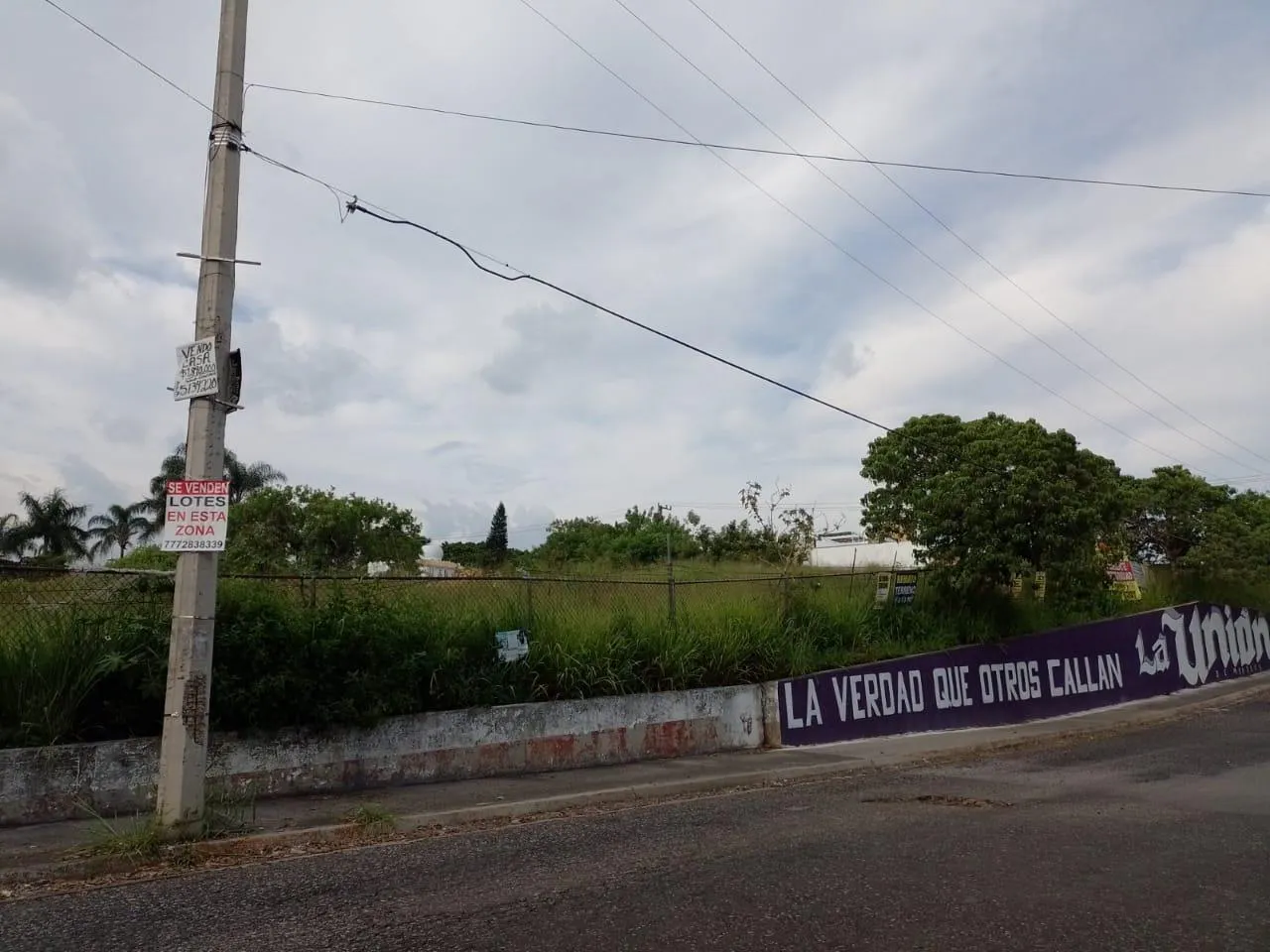 Terreno Spot2