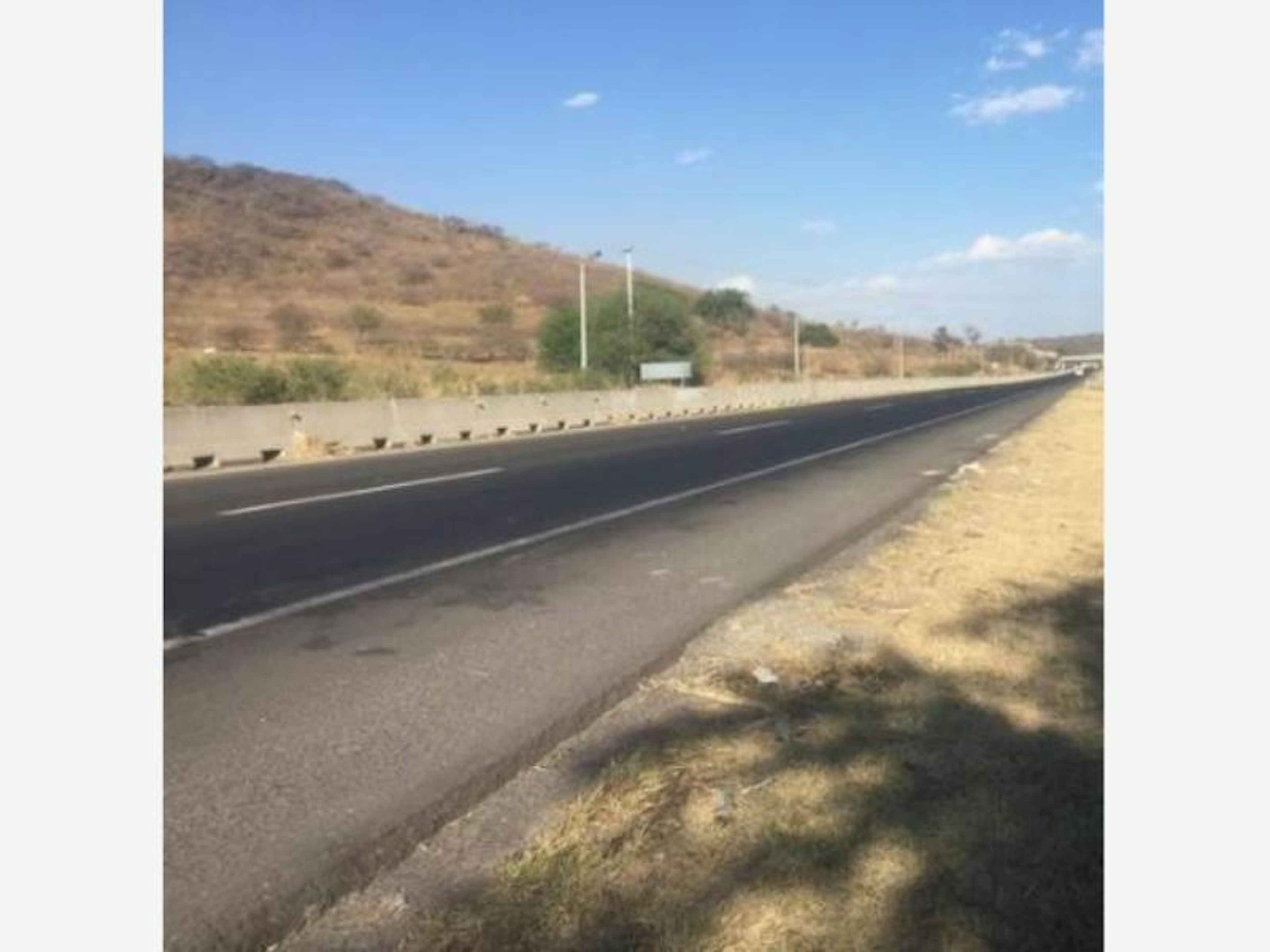 Terreno En Venta En Residencial El Colomo, Manzanillo, Colima