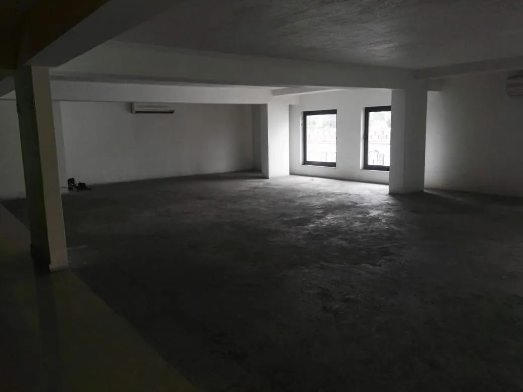 Oficina Spot2