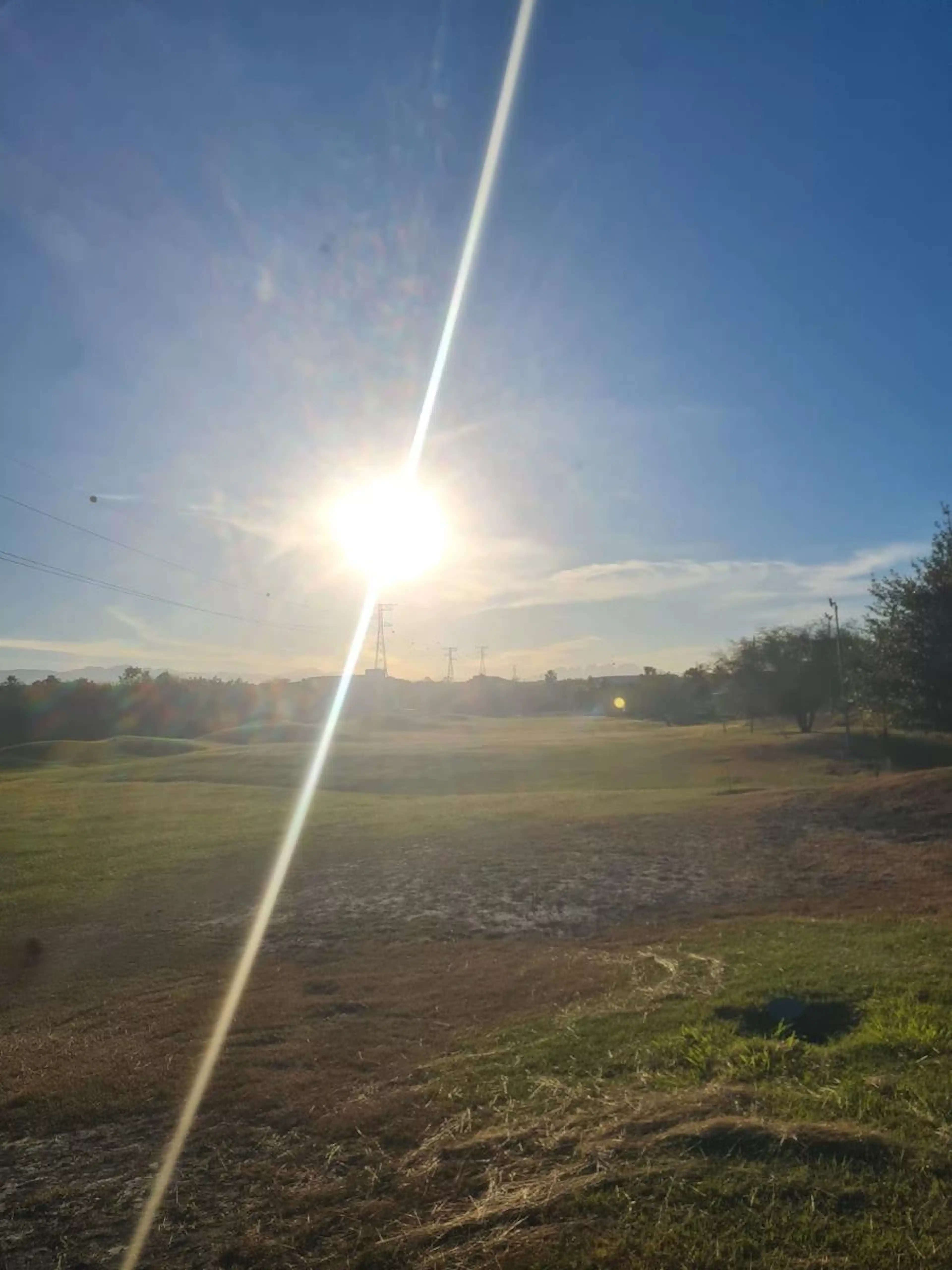 Terreno En Las Cruces Apodaca