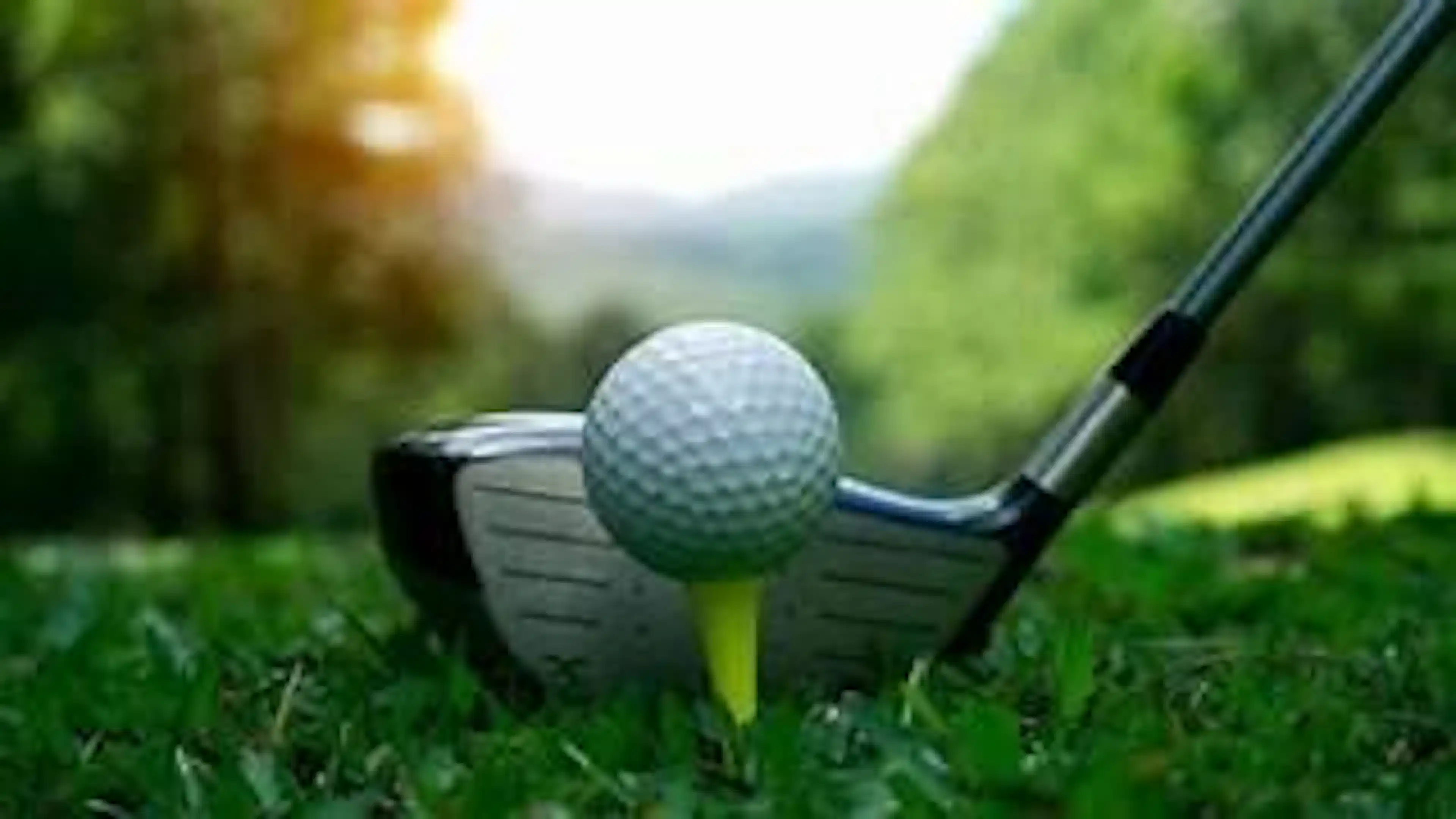 Terreno en venta en Las Cruces Apodaca Campo de Golf