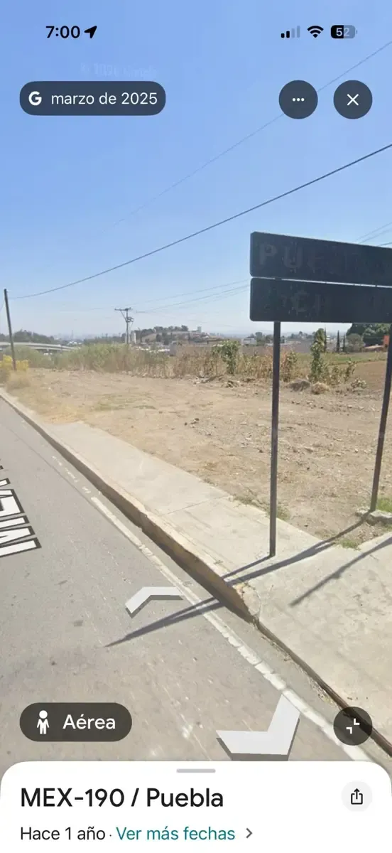 Terreno Spot2