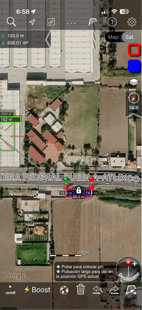 Terreno Spot2
