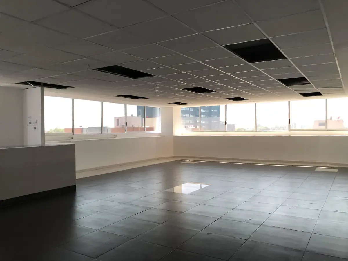 Oficina Spot2