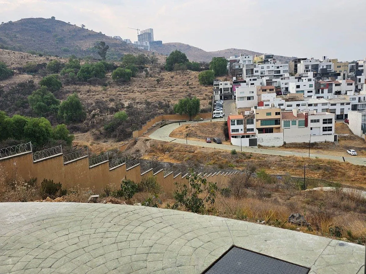 Terreno Spot2