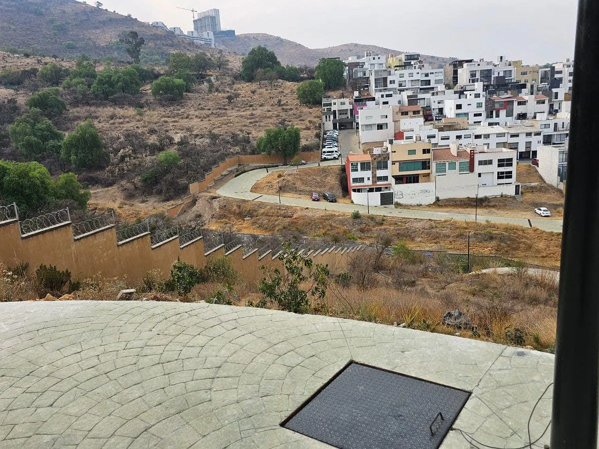 Terreno Spot2