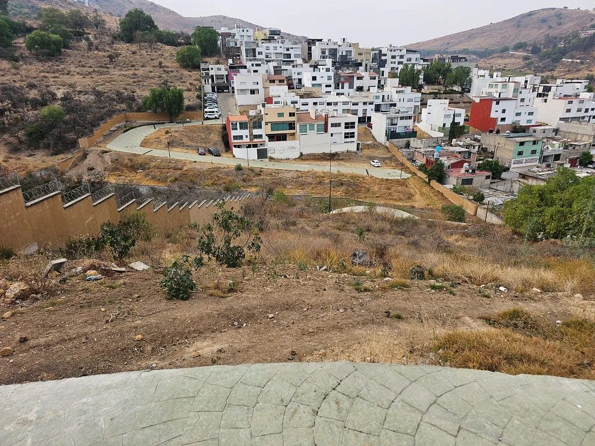 Terreno Spot2