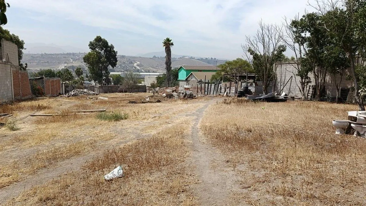 Terreno Spot2