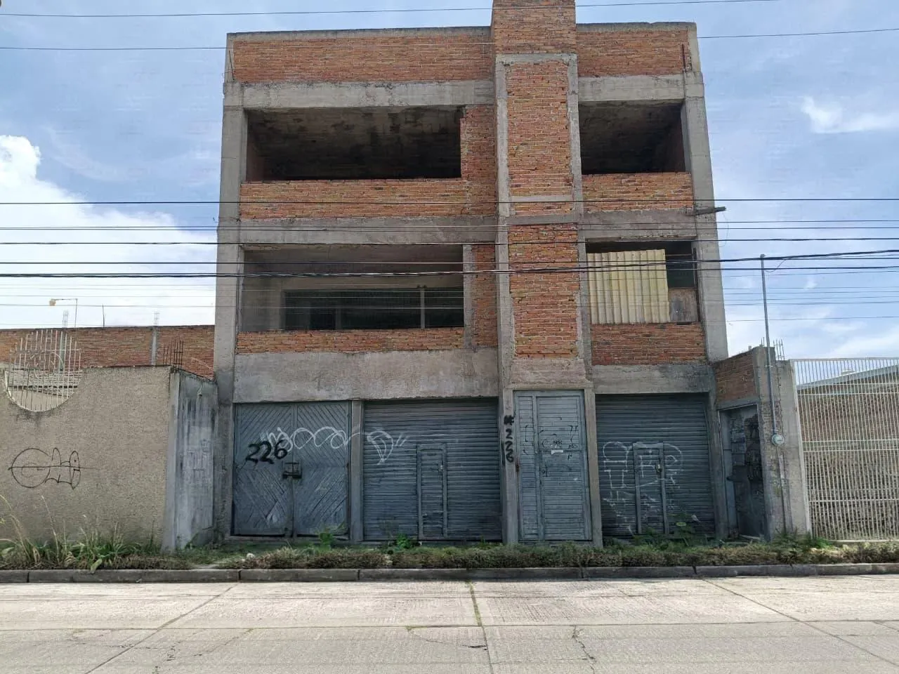 Local Comercial Spot2