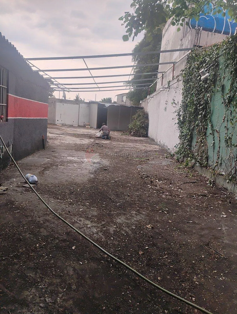 Terreno Spot2