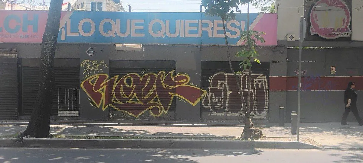 Terreno Spot2