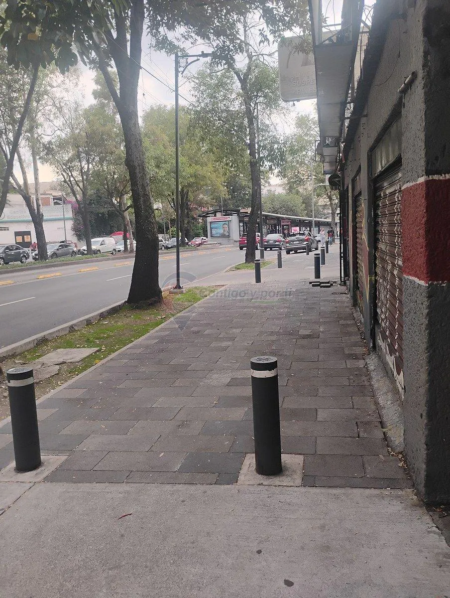 Terreno Spot2