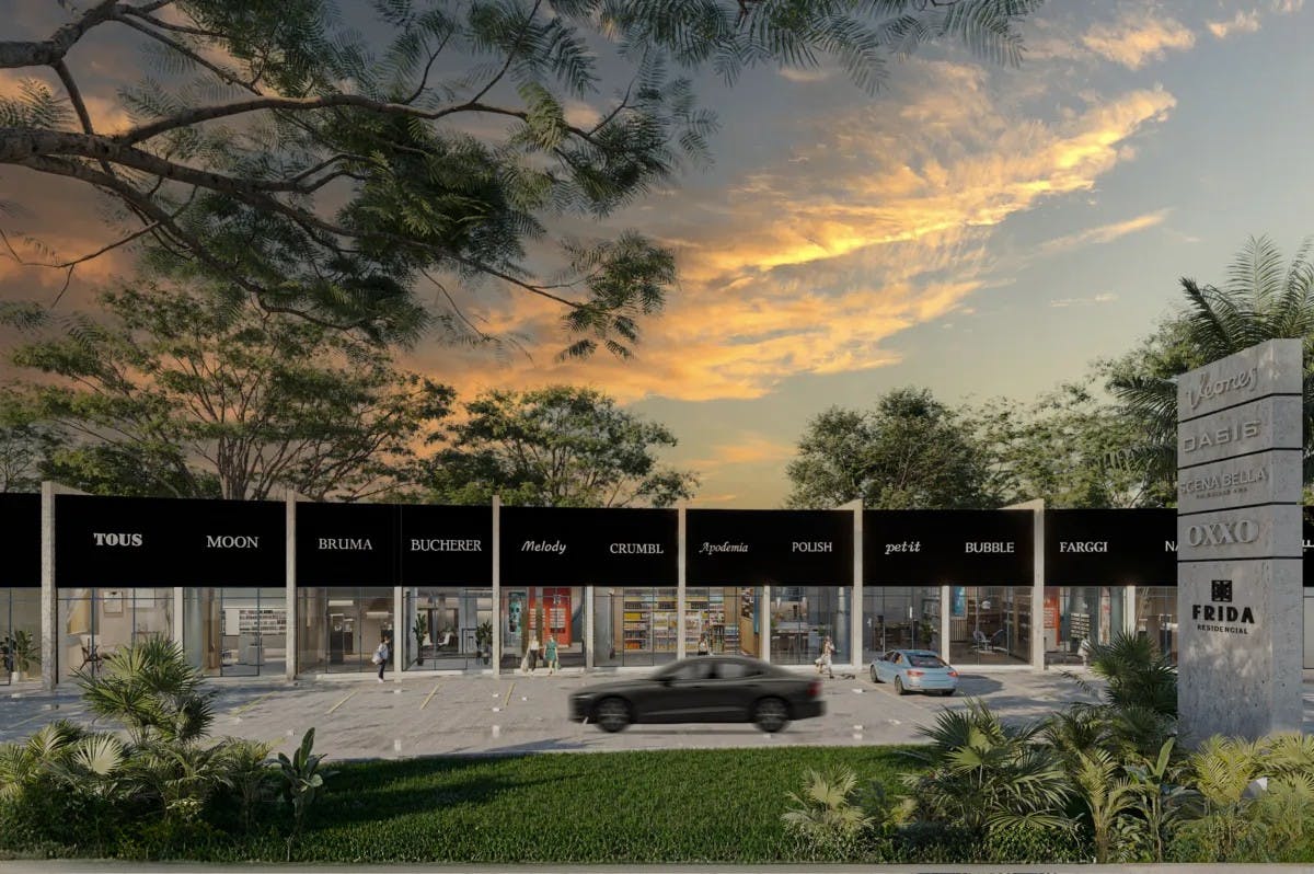 Local Comercial Spot2