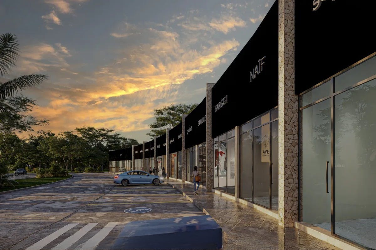 Local Comercial Spot2