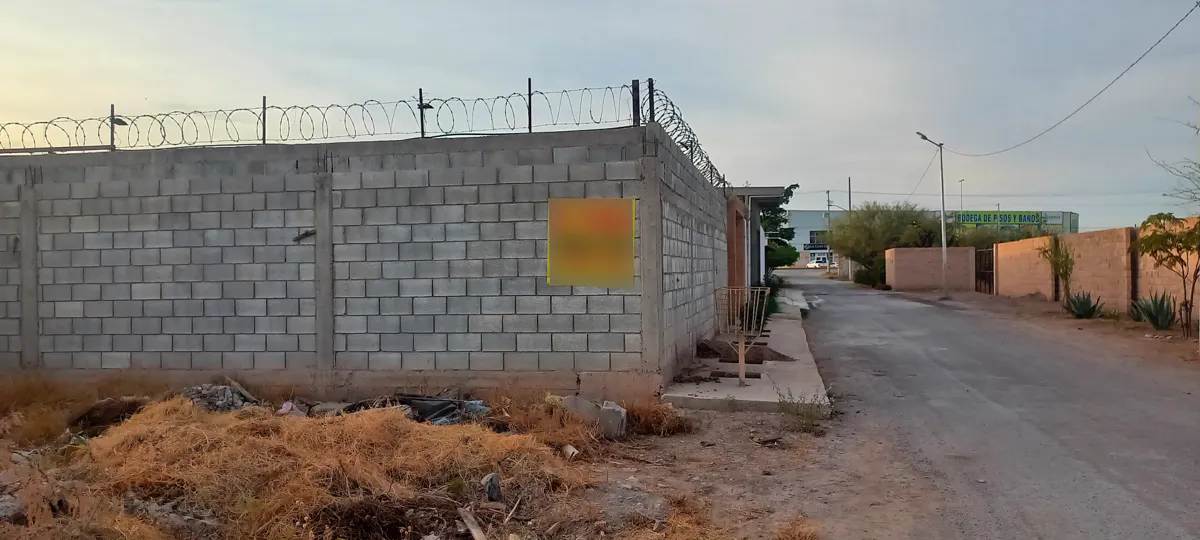 Terreno Spot2