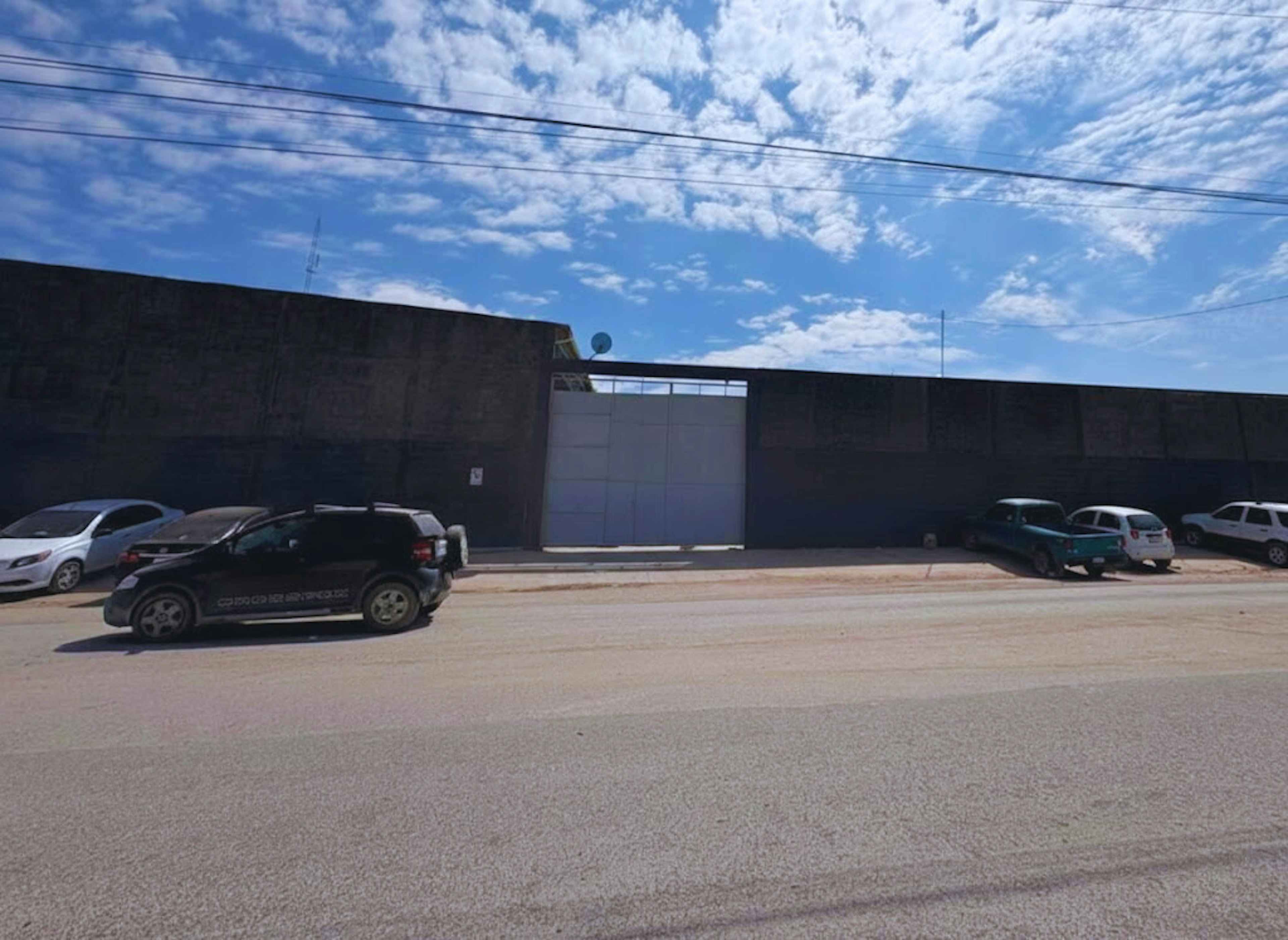 Cuauhtémoc Cárdenas