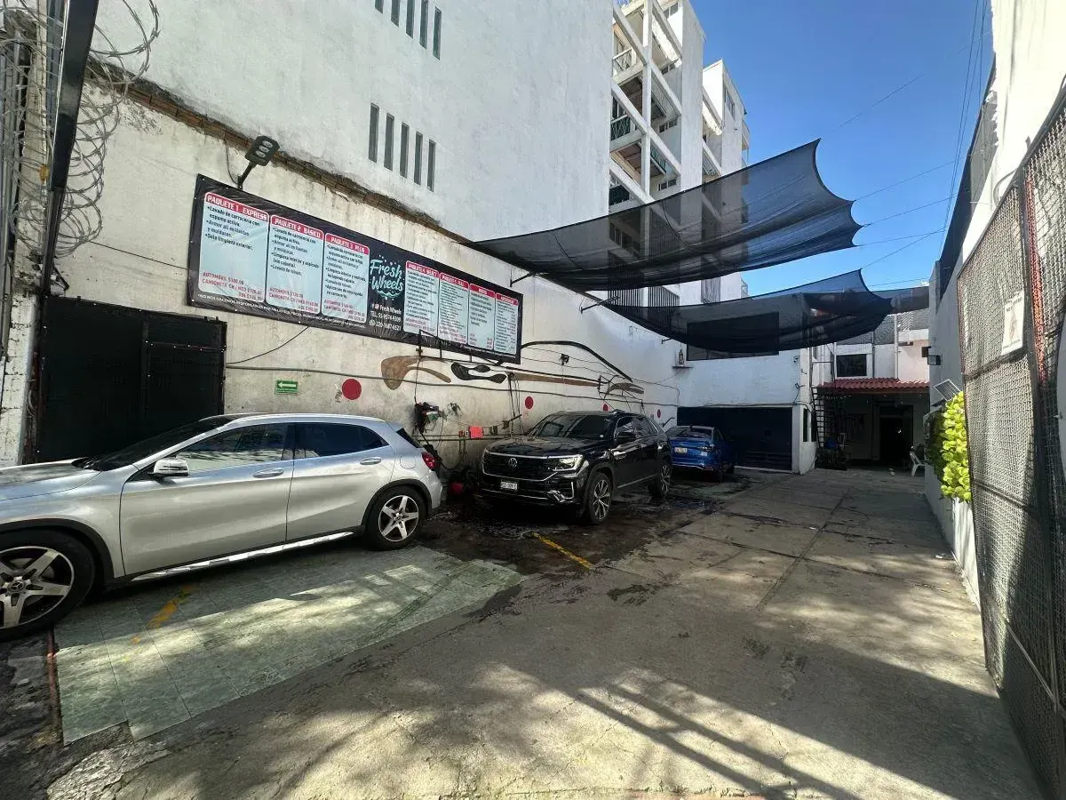 Local Comercial Spot2