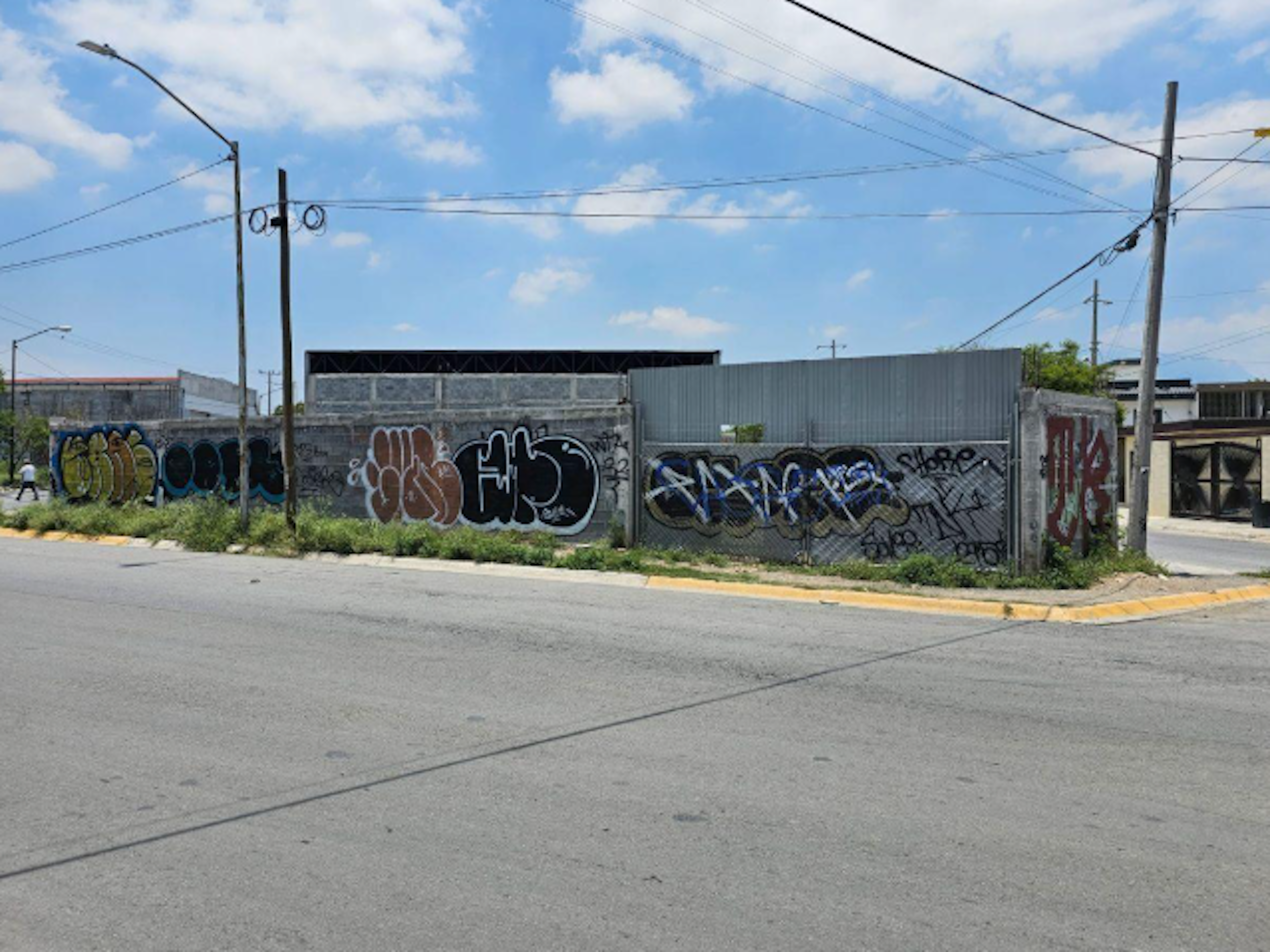 Spot image 0