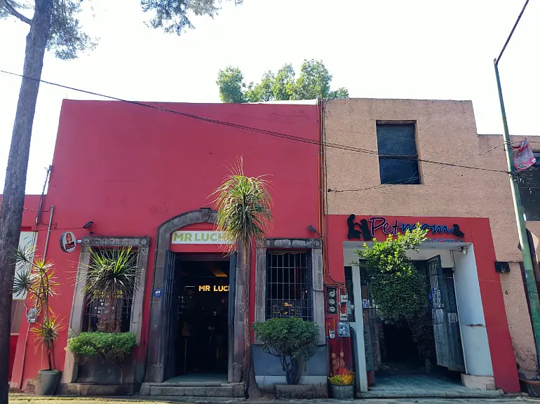 Terreno Spot2