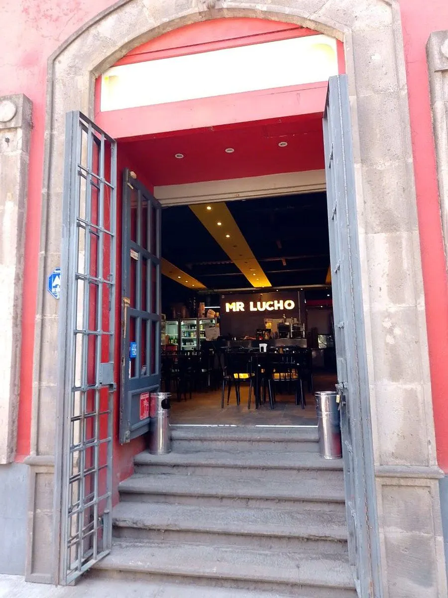 Terreno Spot2