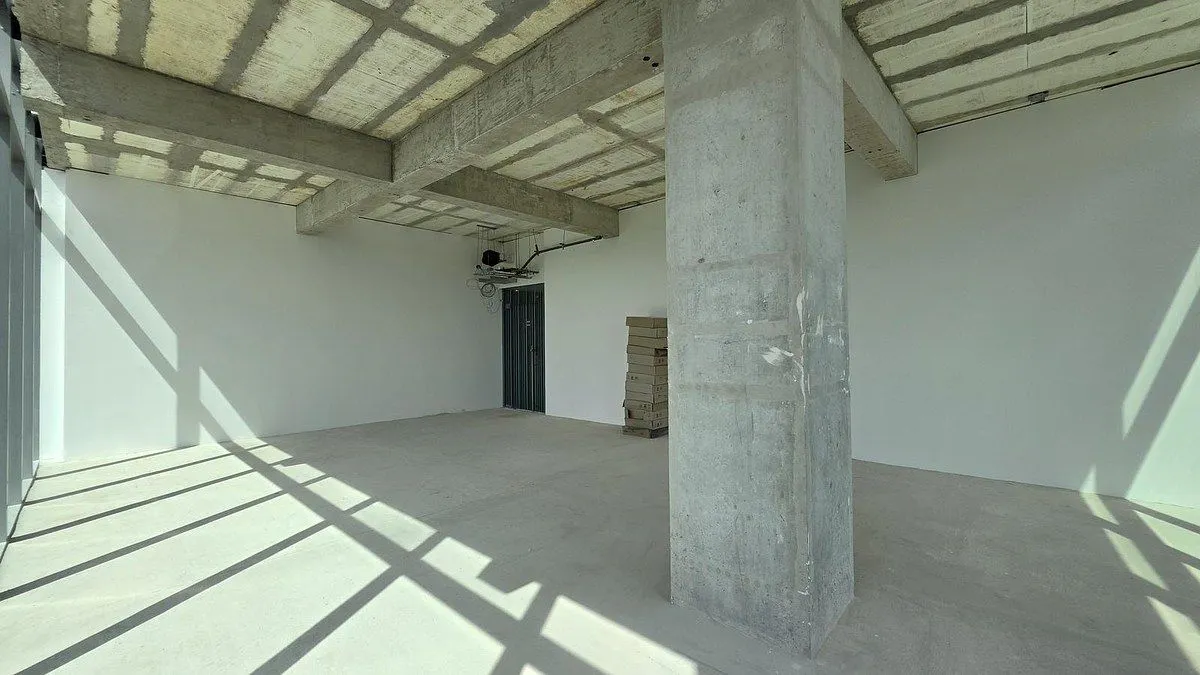 Oficina Spot2