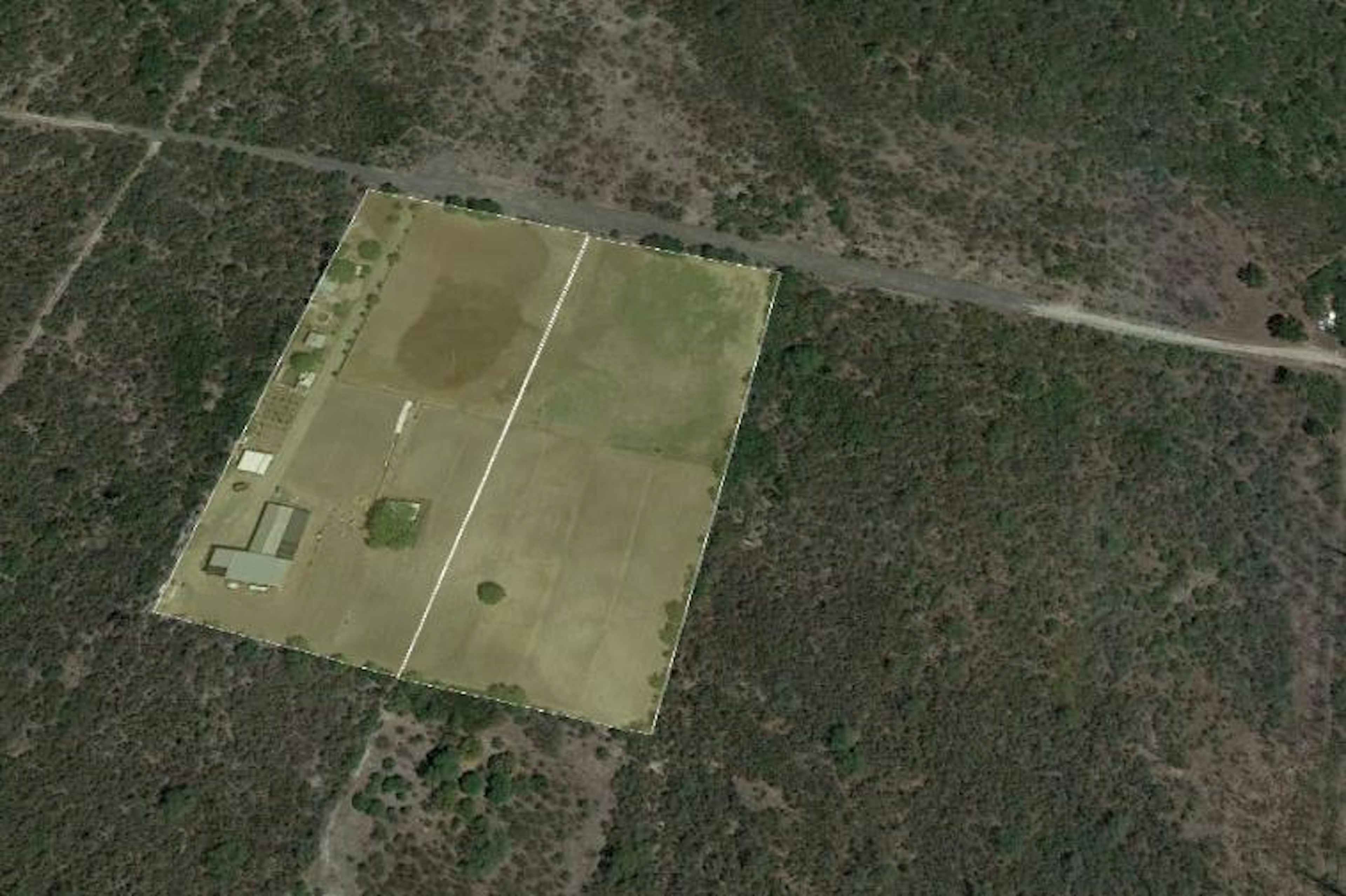 Josefa Ortiz De Domínguez 106