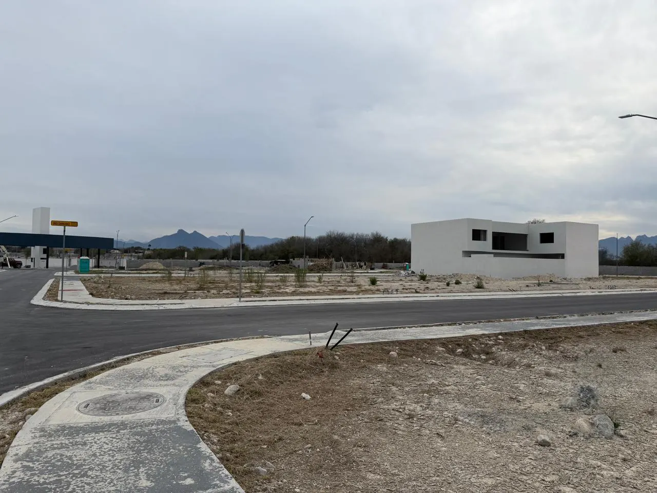 Terreno Spot2