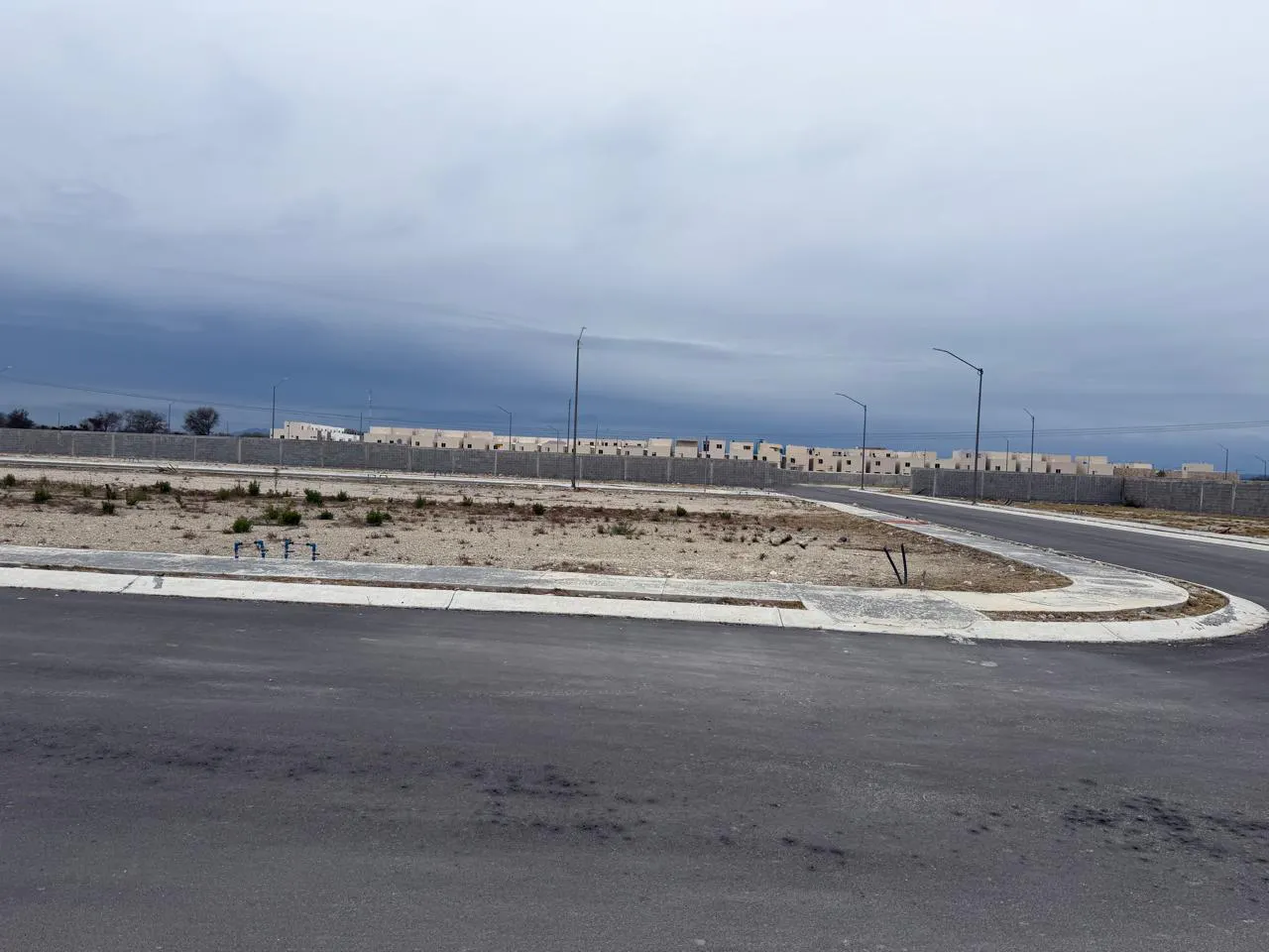 Terreno Spot2
