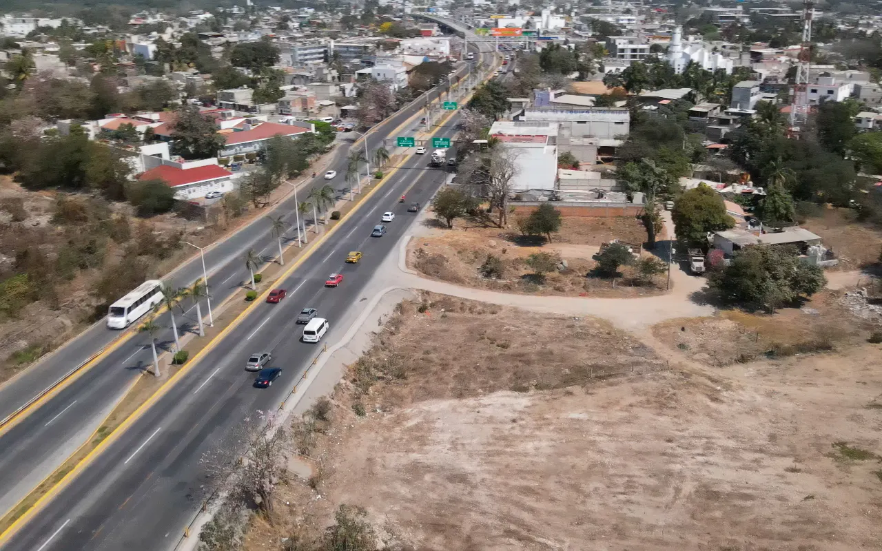 Terreno Spot2