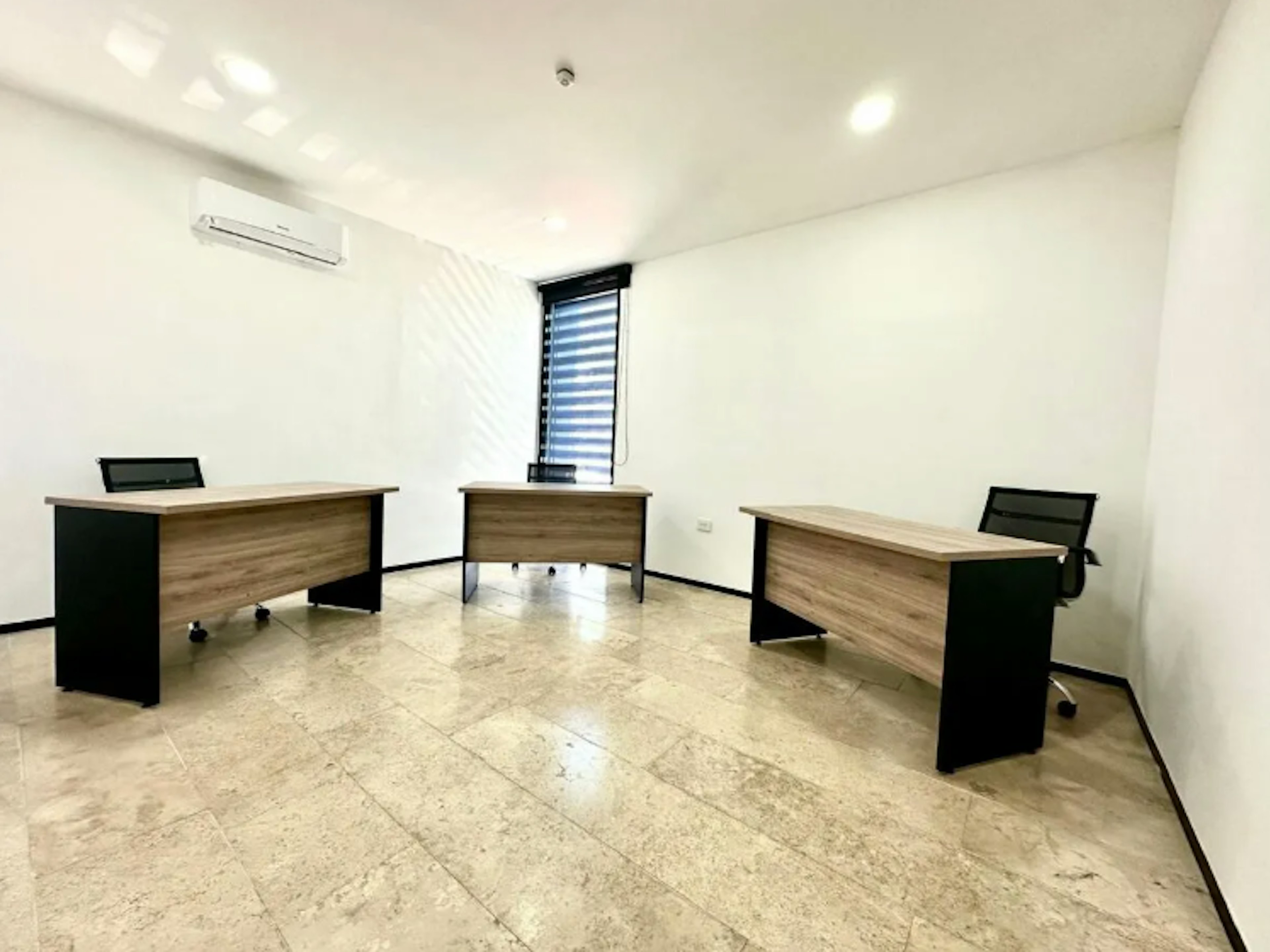 Pa- Oficina 12-photo