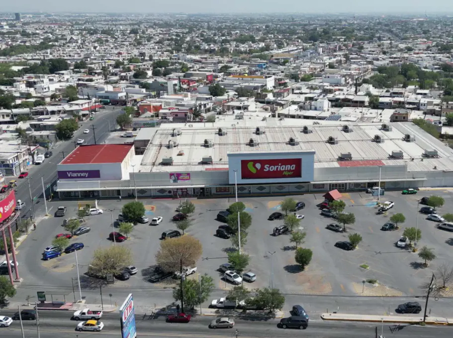 Local Comercial Spot2