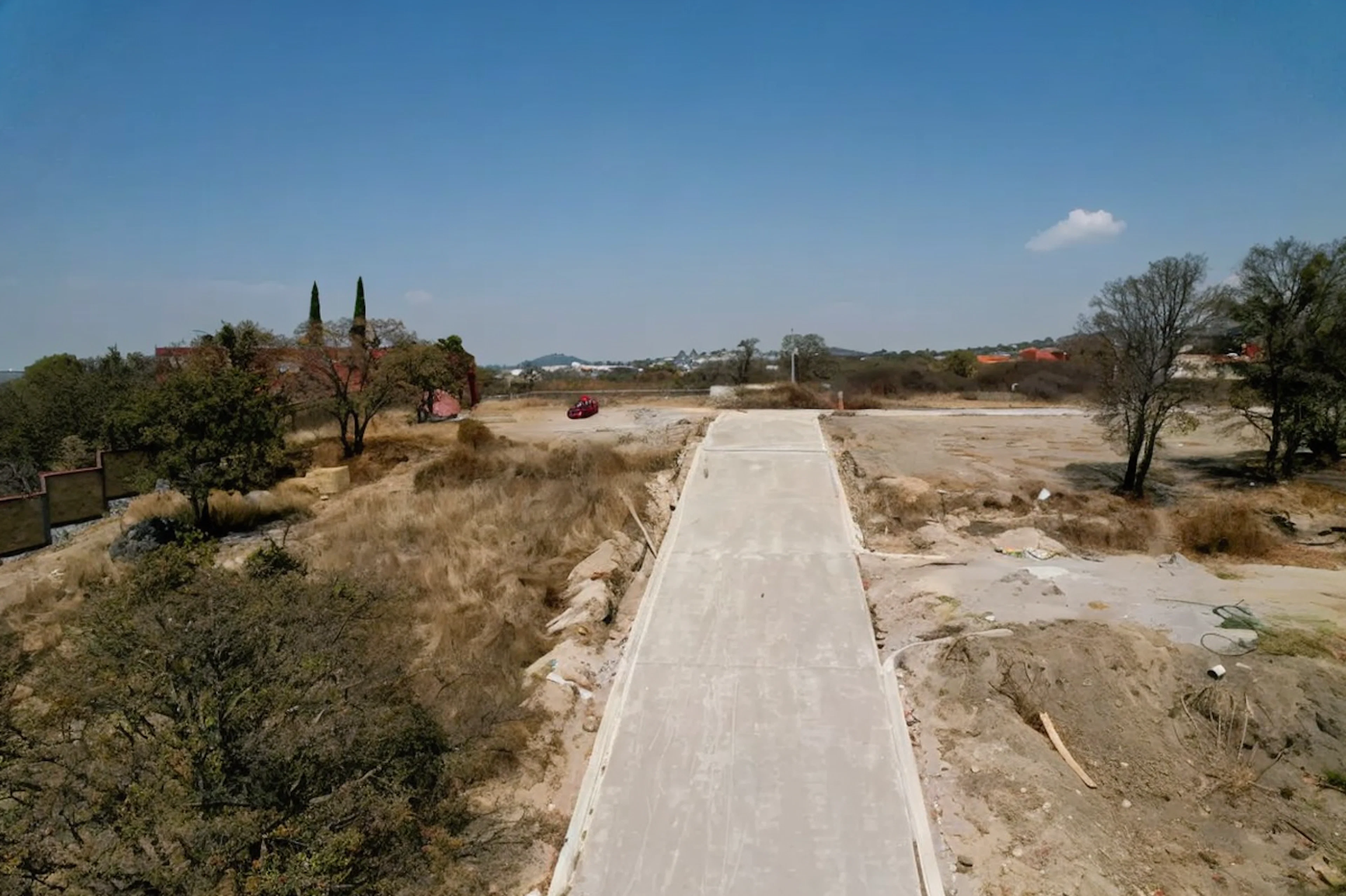 Terreno Spot2