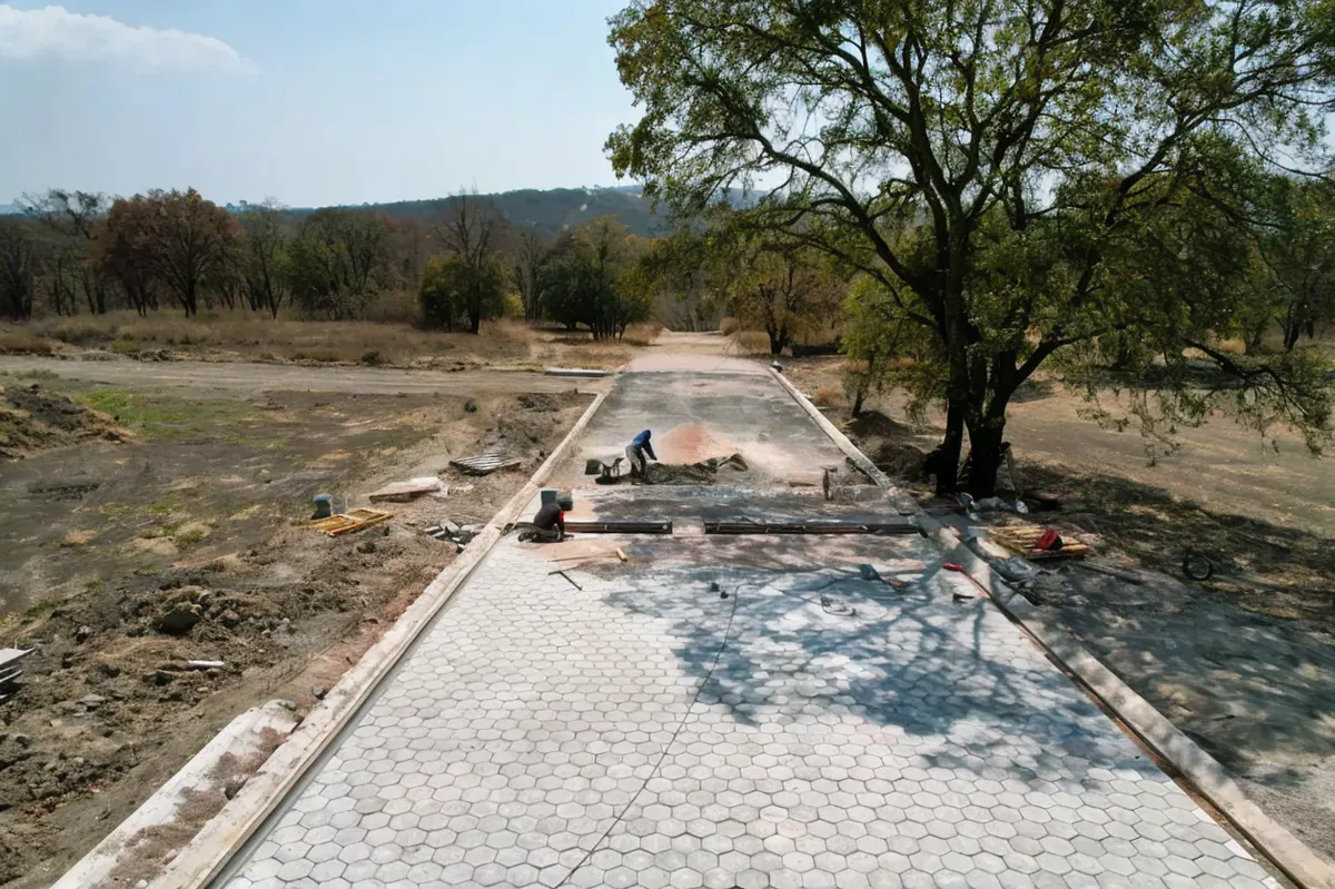 Terreno Spot2