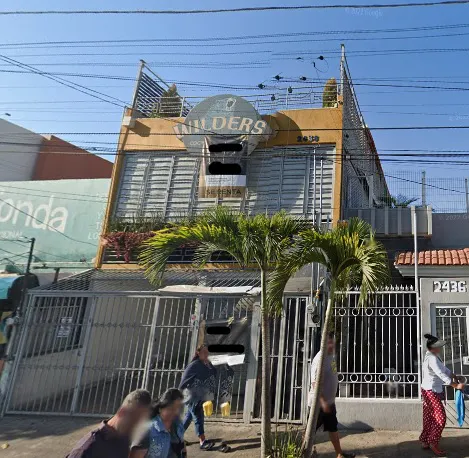 Local Comercial Spot2