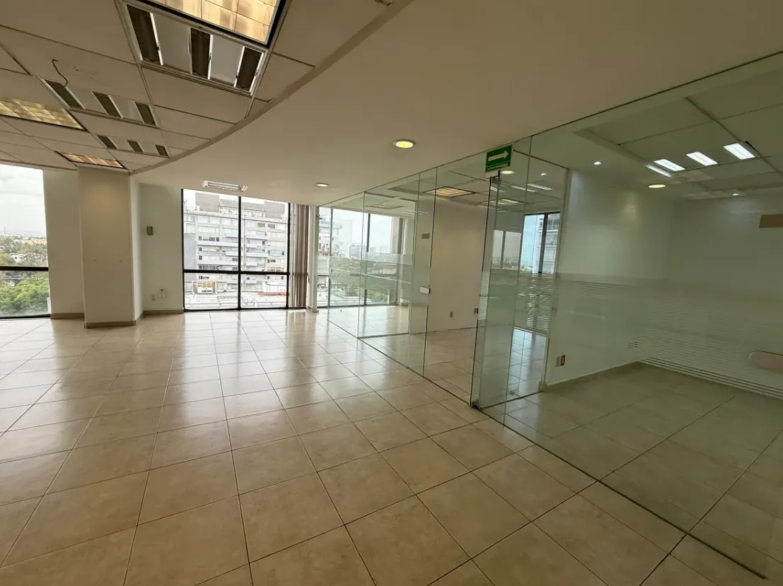 Oficina Spot2