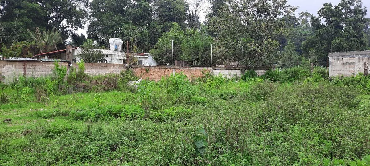 Terreno Spot2