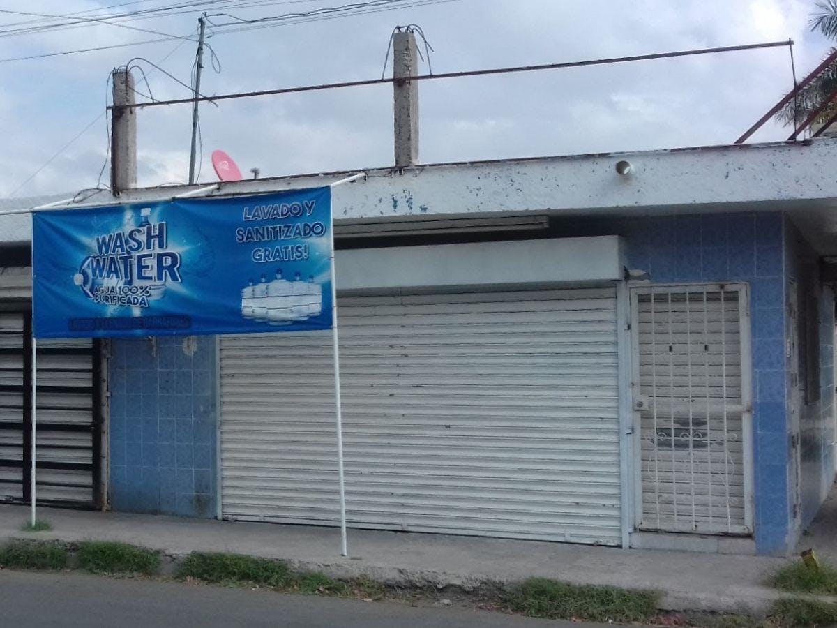 Local Comercial Spot2