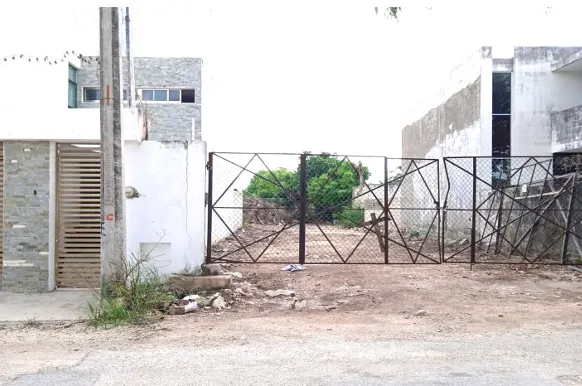 Terreno Spot2