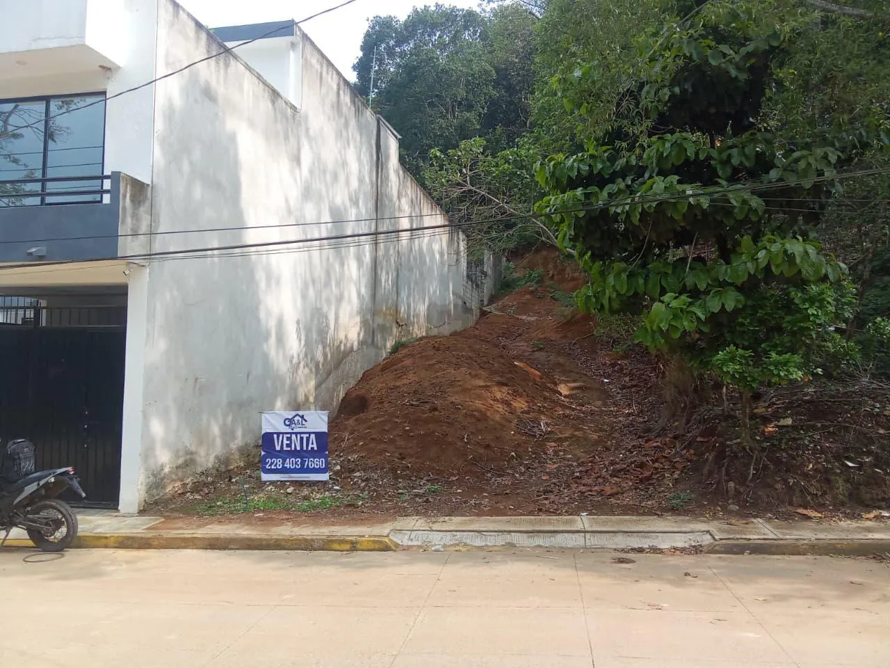 Terreno Spot2
