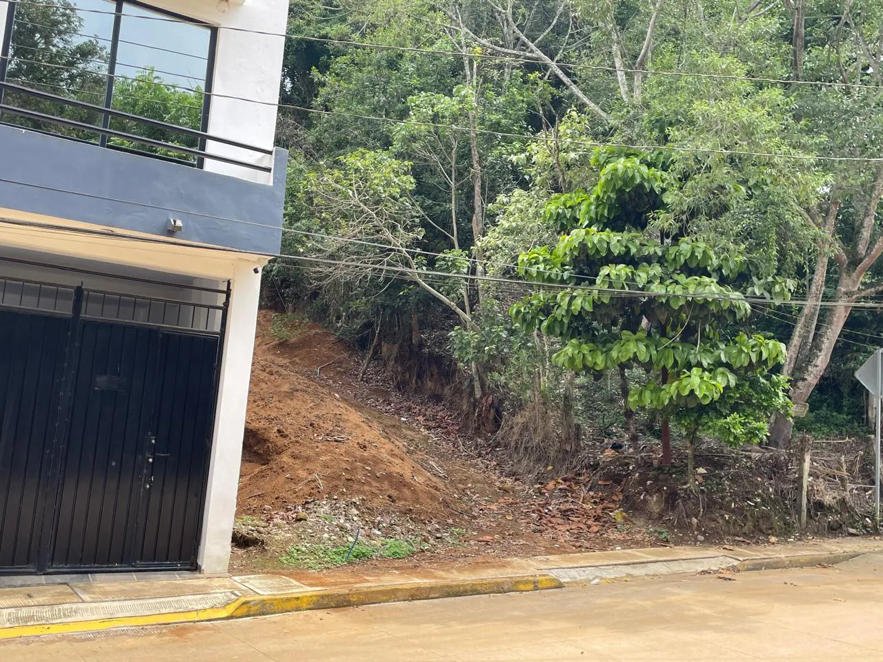 Terreno Spot2