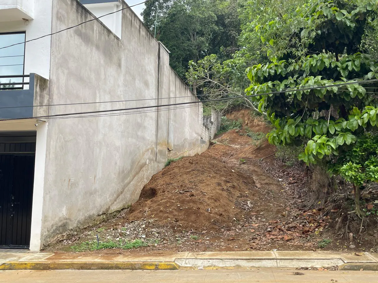 Terreno Spot2