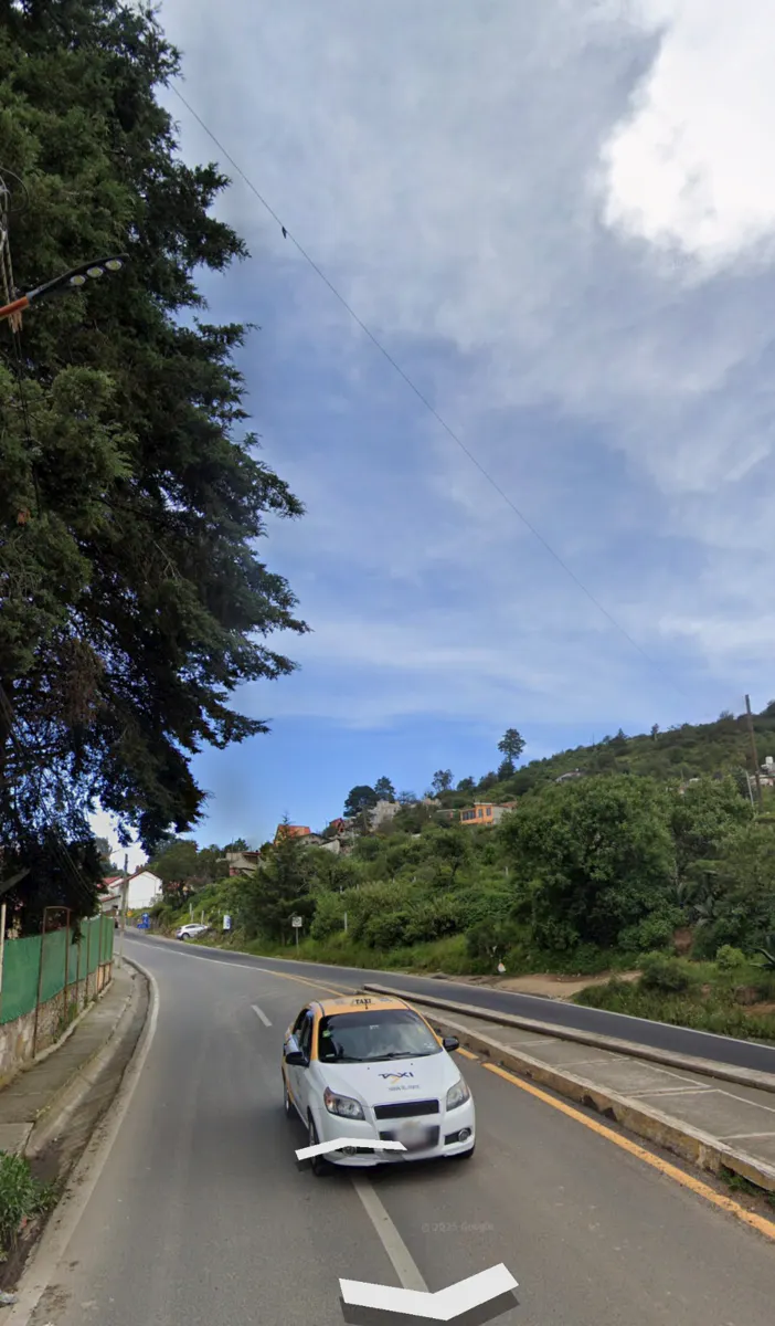 Terreno Spot2