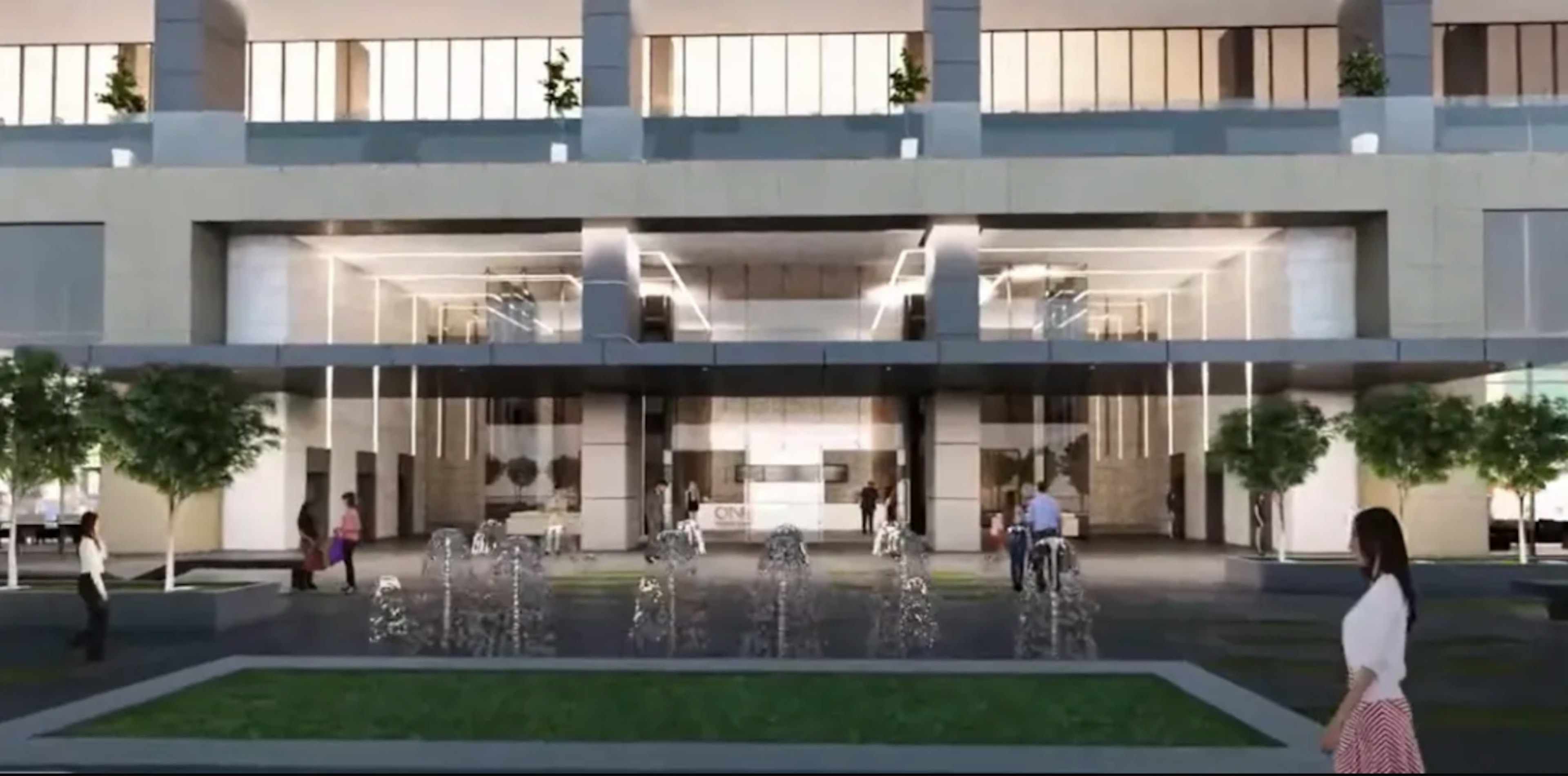 Oficina N2- 202-3-photo