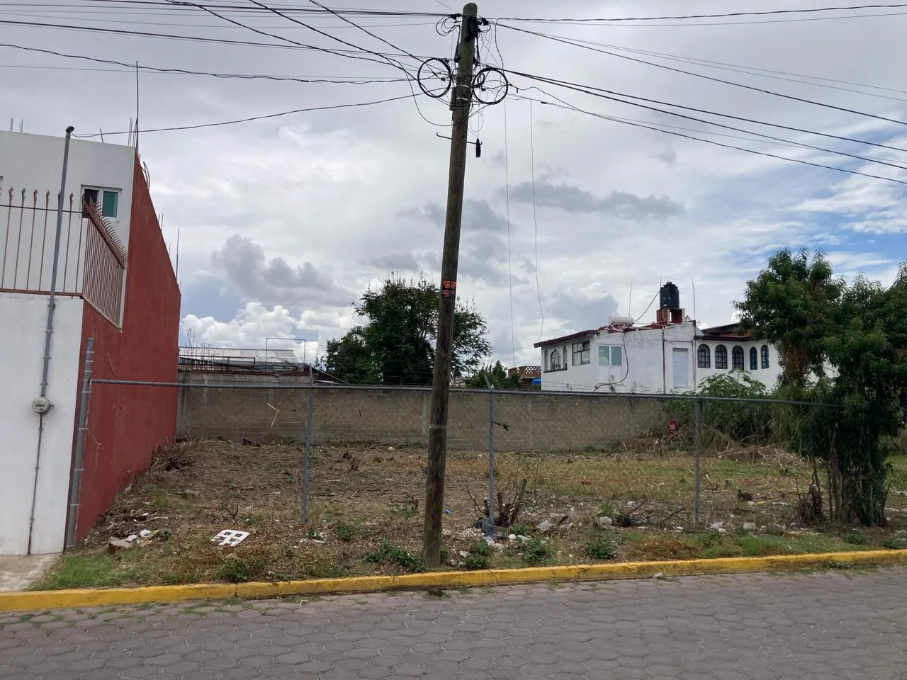 Terreno Spot2