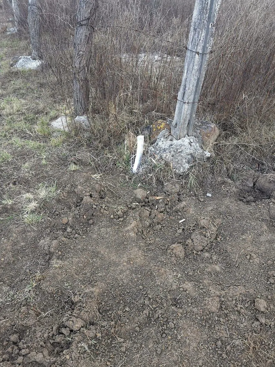 Terreno Spot2