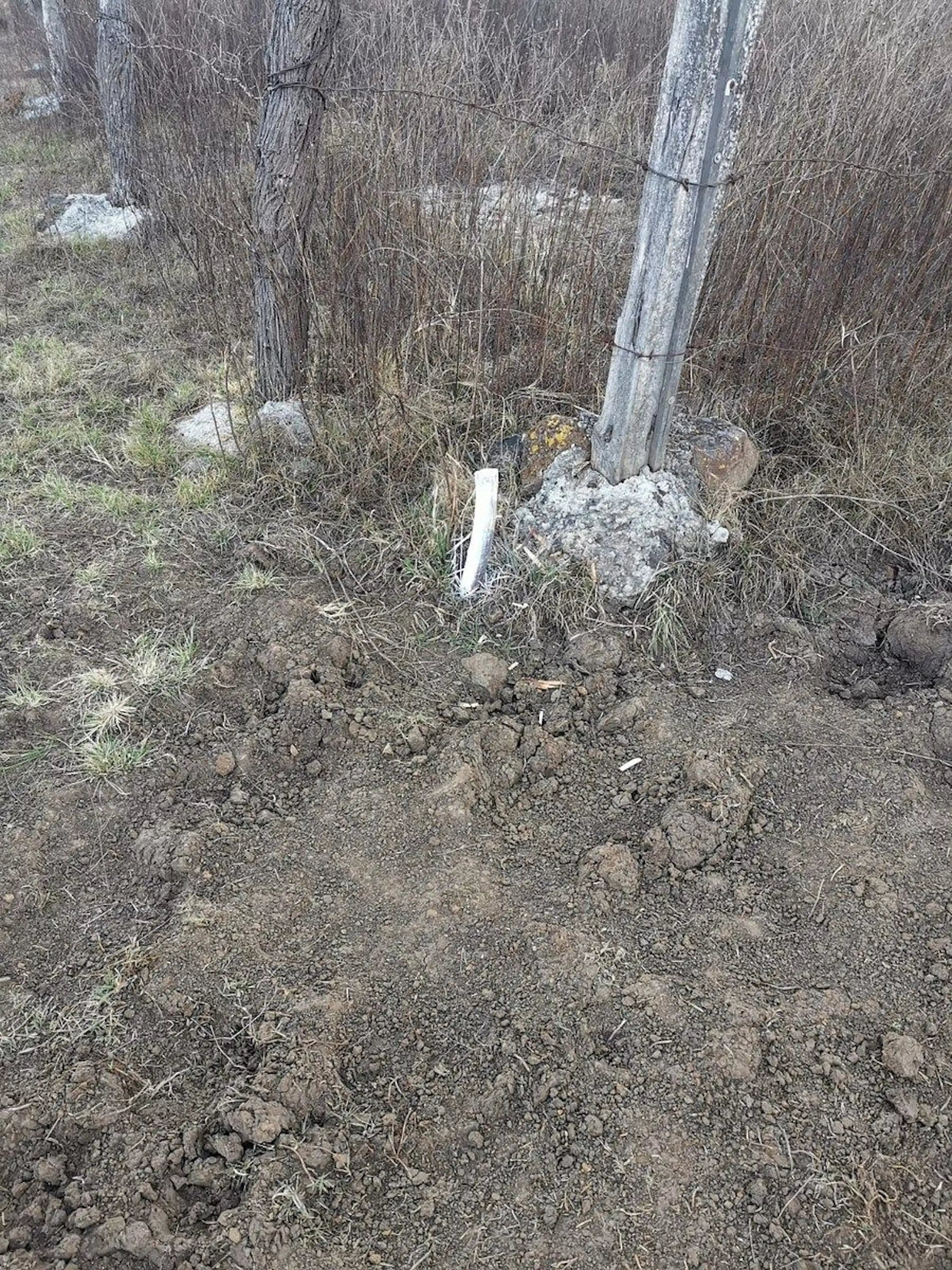 Terreno En Venta, Super Ubicado