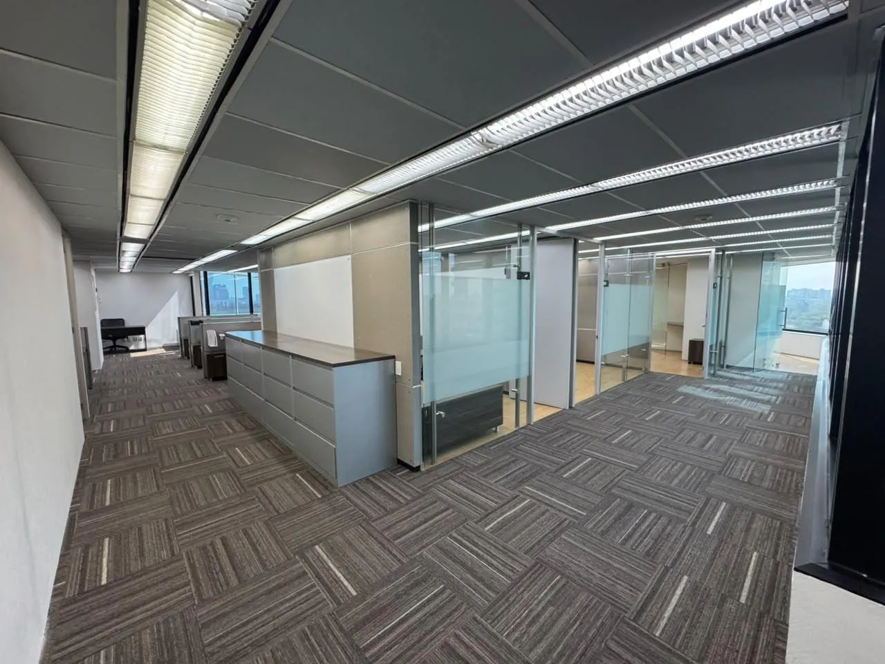 Oficina Spot2