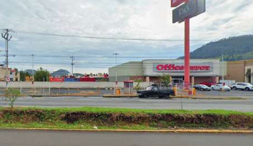 Local Comercial Spot2