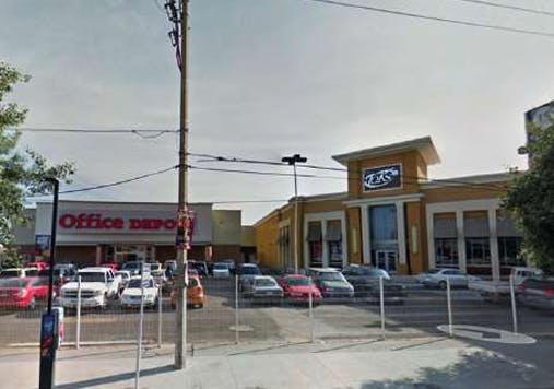 Local Comercial Spot2