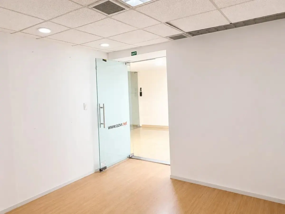 Oficina Spot2